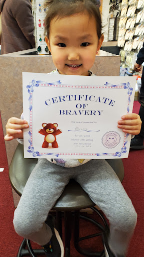 Explore bee tattoo ideas for women, creative tattoo ideas in Philadelphia, available at Earrings World