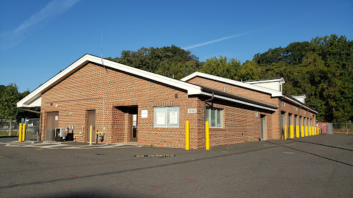 Auto Repair Shop «MCCS Auto Hobby Skills Center», reviews and photos, 2080 Anderson Ave, Quantico, VA 22134, USA