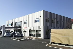 Ninosawamaebashi Clinic image