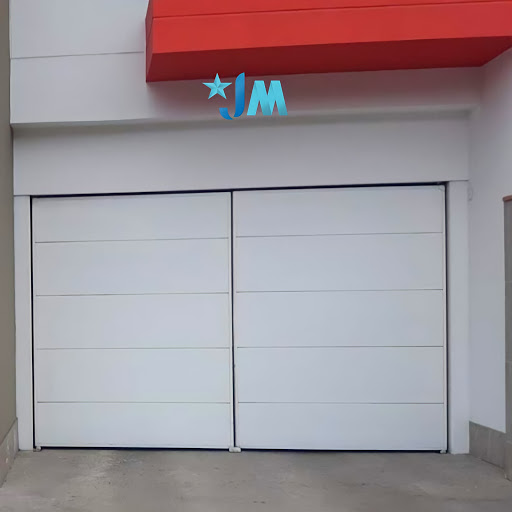 ✅Puertas Automáticas Perú, Puertas de garaje, Puertas Seccionales, Puertas Levadizas, Puertas Corredizas, Puertas de cochera, Puertas importadas en Lima