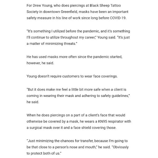 Find tattoo ideas on leg for your next unique tattoo in Kokomo at Beatnik piercing & jewelry