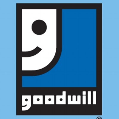 Charity «Goodwill St. Jospeh», reviews and photos