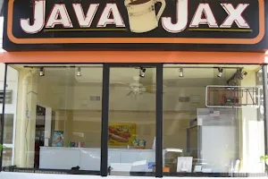 Java Jax image