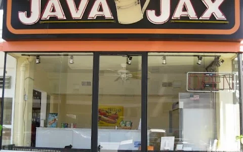 Java Jax image