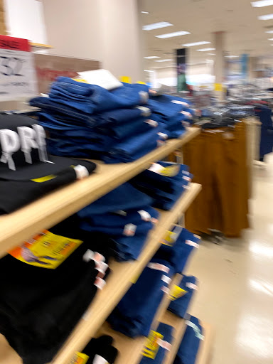 Department Store «Sears», reviews and photos, 800 Sunrise Mall, Massapequa, NY 11758, USA