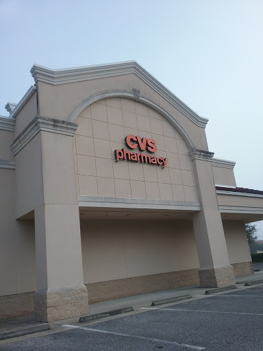 Drug Store «CVS», reviews and photos, 3724 84th Ave Cir E, Sarasota, FL 34243, USA