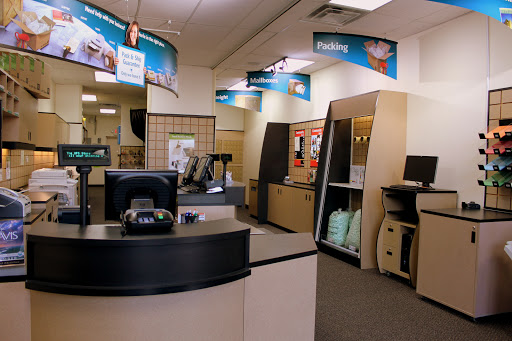 Shipping and Mailing Service «The UPS Store», reviews and photos, 2121 Lohmans Crossing Rd Ste 504, Lakeway, TX 78734, USA