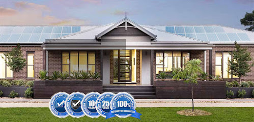 Adelaide Solar & Electrical Services