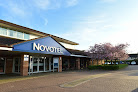 Hotel Novotel Milton Keynes