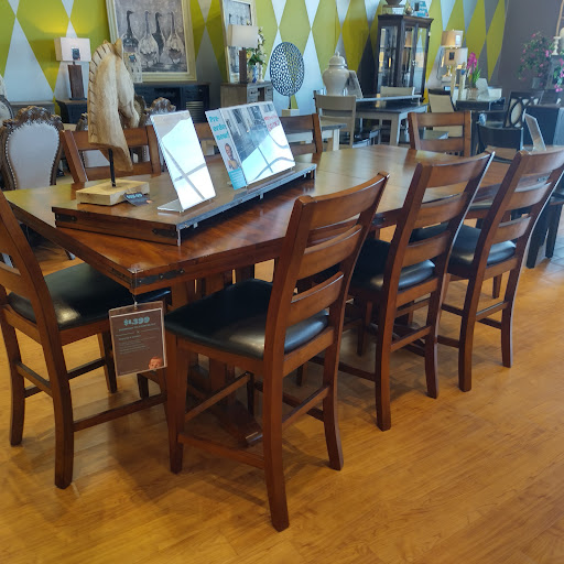 Shopping Mall «The Crossings at Northwest», reviews and photos, 500 NW Plaza, St Ann, MO 63074, USA