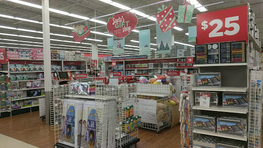 Craft Store «Michaels», reviews and photos, 1420 E Golf Rd, Schaumburg, IL 60173, USA