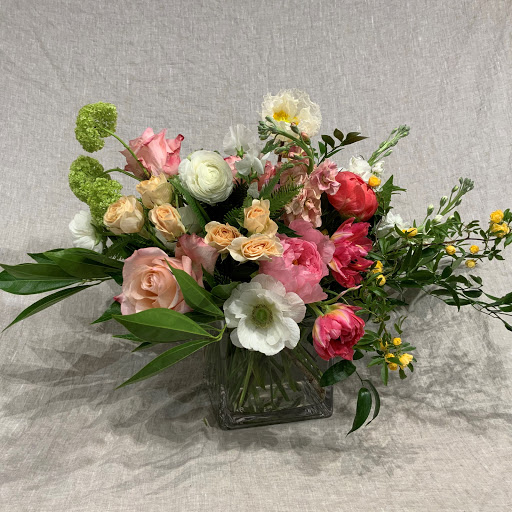 Florist «Tourterelle», reviews and photos, 2216 Ivy Rd, Charlottesville, VA 22903, USA