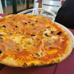 Photo n°3 de l'avis de simpletravelblog.c fait le 17/12/2023 à 15:51 sur le  Osteria I' Ficarello à Seano