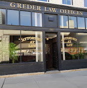 Rodell Law Office