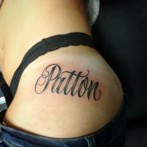 Explore tattoo ideas about daughters, creative tattoo ideas in Florissant, available at St. Louis Ink