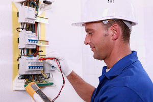 Genesis Electrical Services Inc