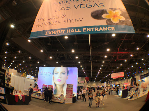 Beauty Supply Store «Minkys - Eyelash Extensions Training, Products & Supplies», reviews and photos, 571 W Center St, Pleasant Grove, UT 84062, USA