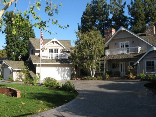 MDM Custom Remodeling Inc image