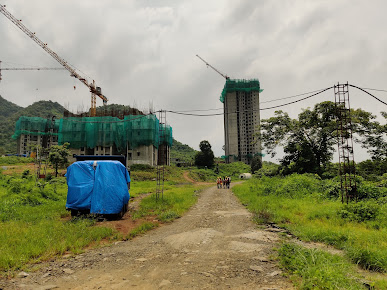 Google Maps image 12