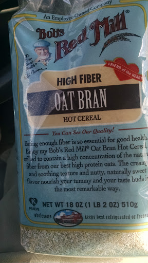 Discount Store «Big Lots», reviews and photos, 3200 Irvin Cobb Dr, Paducah, KY 42003, USA