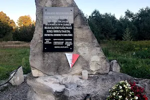 Pomnik Smoleński image
