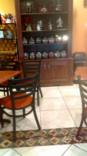 Coffee Shop «Carlisle Coffee and Sweets», reviews and photos, 203 E Michigan St, New Carlisle, IN 46552, USA