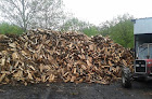 Arpajon bois | Le spécialiste du bois de chauffage dans la ville d'Arpajon sur Cère, et de ses environs. Arpajon-sur-Cère