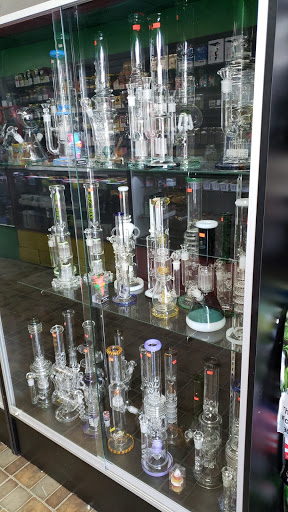 Tobacco Shop «Discount Tobacco», reviews and photos, 3631 Peachtree Industrial Blvd #103, Duluth, GA 30096, USA