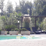 Photo n°5 de l'avis de Thomas.. fait le 22/09/2018 à 13:48 sur le  Laboratorio Gourmet Ristorante, Sushi, Pizzeria (presso Agriturismo Terrenia) à Trappitello