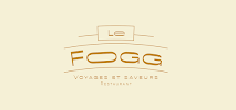 Photos du propriétaire du Le Fogg - Restaurant Orvault - n°17