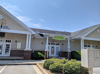 Bizi Kidz High Point - Photo 3 - Car repair in High Point, NC, Greensboro