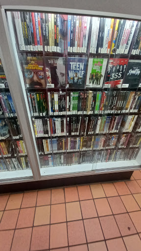 Collectibles Store «The Exchange», reviews and photos, 3225 Cleveland Ave NW, Canton, OH 44709, USA