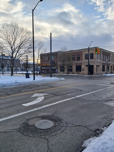 Museum «Holland Museum», reviews and photos, 31 W 10th St, Holland, MI 49423, USA