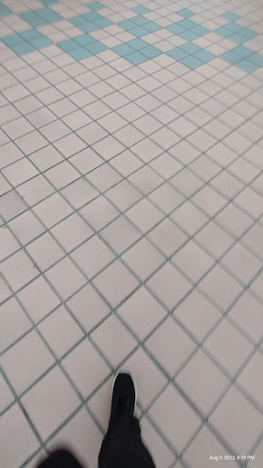 Shopping Mall «Crystal River Mall», reviews and photos, 1801 US-19, Crystal River, FL 34428, USA