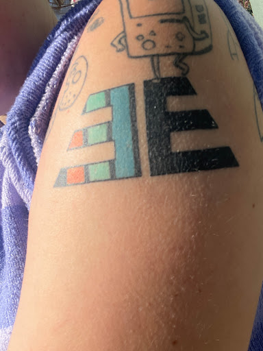 Find tattoo ideas jesus for your next unique tattoo in Orange at Three Diamonds Tattoo