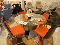 Ambiente Modern Furniture - Photo 5 - Car repair in Asheville, NC, Asheville