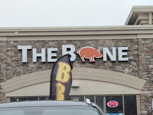 Shopping Mall «The Shops at Stonewall», reviews and photos, 8297 Stonewall Shops Square, Gainesville, VA 20155, USA