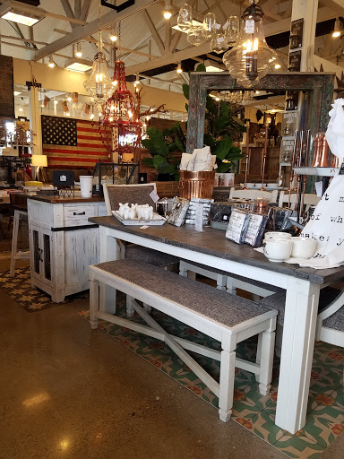 Camping Store «REI», reviews and photos, 8490 Castleton Corner Dr, Indianapolis, IN 46250, USA