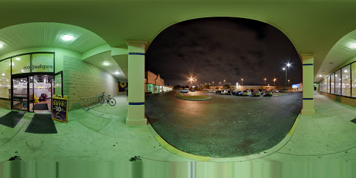 Gym «Planet Fitness», reviews and photos, 11141 US Hwy 19 N, Clearwater, FL 33760, USA