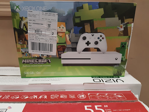 Furniture Store «Home Choice Stores», reviews and photos, 1917 S Robert St, West St Paul, MN 55118, USA