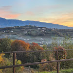 Photo n°1 de l'avis de marc.a fait le 26/11/2023 à 16:59 sur le  Hotel Villa del Poggio à San Pietro di Feletto