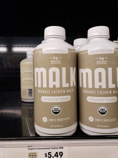 Grocery Store «Whole Foods Market», reviews and photos, 870 S Colorado Blvd, Glendale, CO 80246, USA