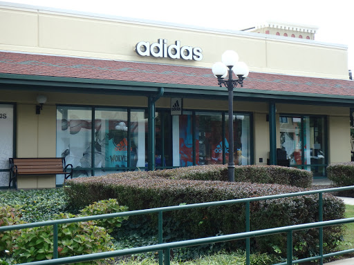 adidas Outlet Store Hagerstown