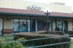 adidas Outlet Store Hagerstown image