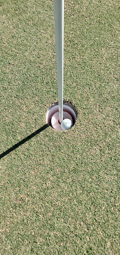 Golf Resort «Wigwam Golf Club», reviews and photos, 451 N Old Litchfield Rd, Litchfield Park, AZ 85340, USA