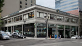 Best Banks In Portland Near You