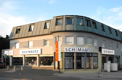 Schimautz GmbH