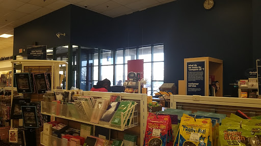 Department Store «Marshalls», reviews and photos, 650 NJ-70, Brick, NJ 08723, USA