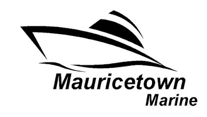 Mauricetown Marine, LLC