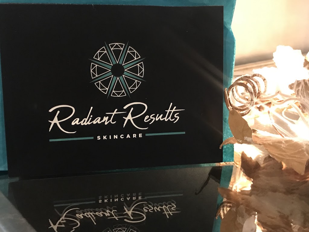 Radiant Results Skincare 65809